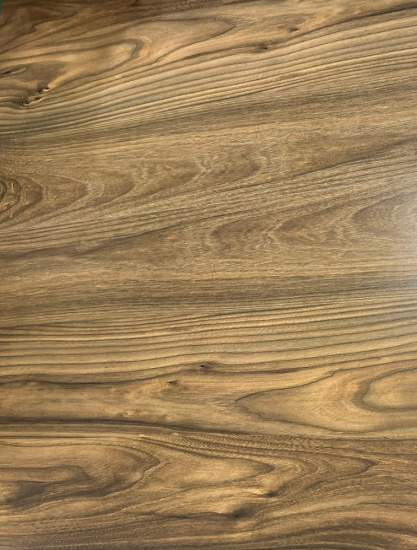 Фото 2 Коллекция LM 1001 (Realistik)