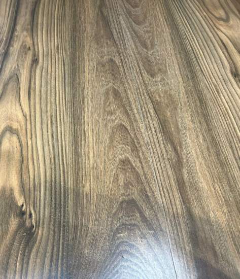 Фото 3 Коллекция LM 1001 (Realistik)