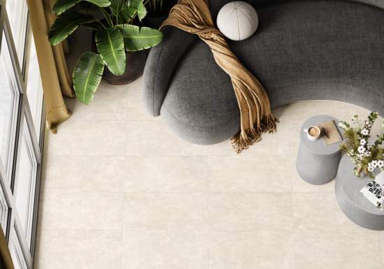 Фото 1 Коллекция Lofthome (Artkera Group)