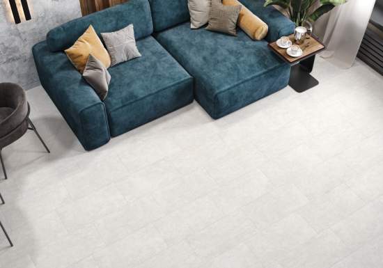 Фото 3 Коллекция Lofthome (Artkera Group)