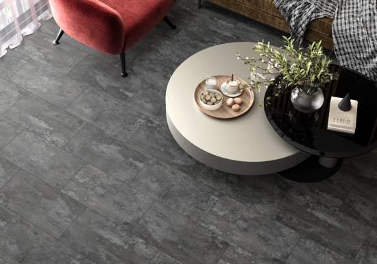 Фото 4 Коллекция Lofthome (Artkera Group)