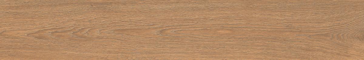 Фото 1 Коллекция Lumina Natural (Laparet)