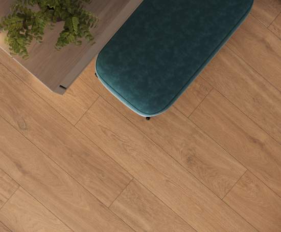 Фото 2 Коллекция Lumina Natural (Laparet)