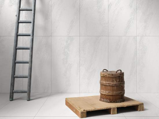 Фото 1 Коллекция Lymestone 60x120 (Infinity Ceramica)