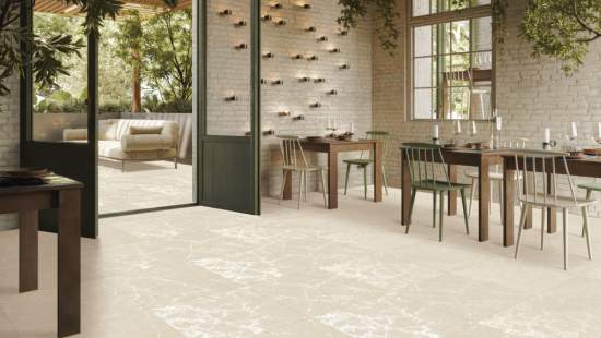 Фото 4 Коллекция Madison (Realistik)