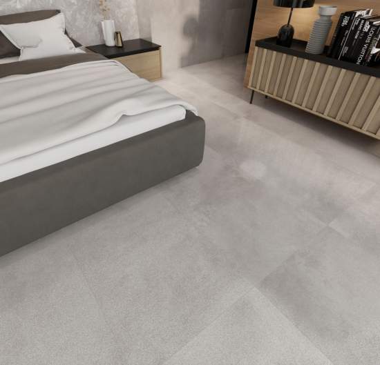 Фото 4 Коллекция Madox Daisy 60x120 (Halcon Ceramicas)