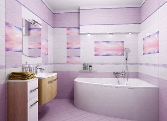 Фото 1 Коллекция Magic (Ceramica Classic)