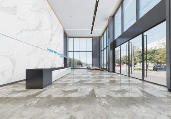 Фото 1 Коллекция Manila (Realistik)