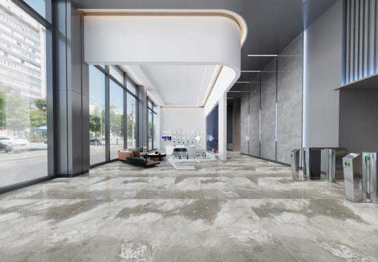 Фото 2 Коллекция Manila (Realistik)