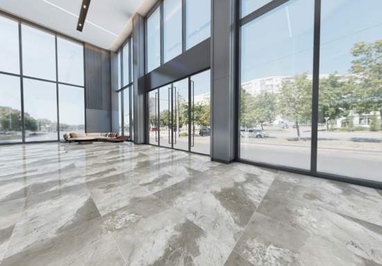 Фото 3 Коллекция Manila (Realistik)