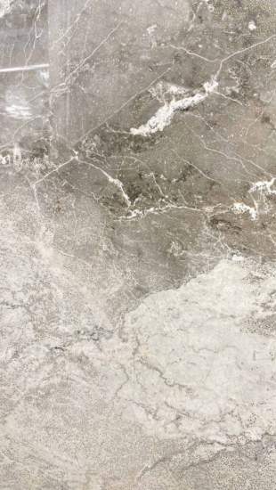 Фото 4 Коллекция Manila (Realistik)