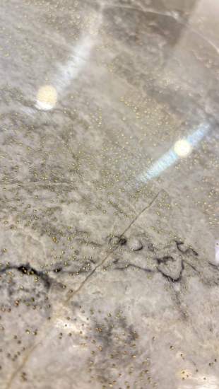 Фото 5 Коллекция Manila (Realistik)