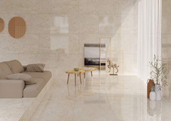 Фото 2 Коллекция Marble-X (Vitra)