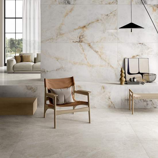 Фото 3 Коллекция MarbleS (Vitra)