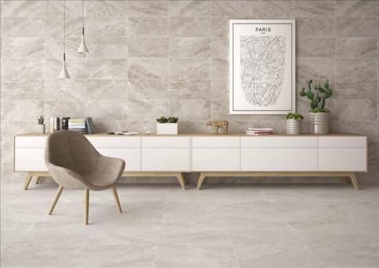 Фото 1 Коллекция Marbore (Stn Ceramica)