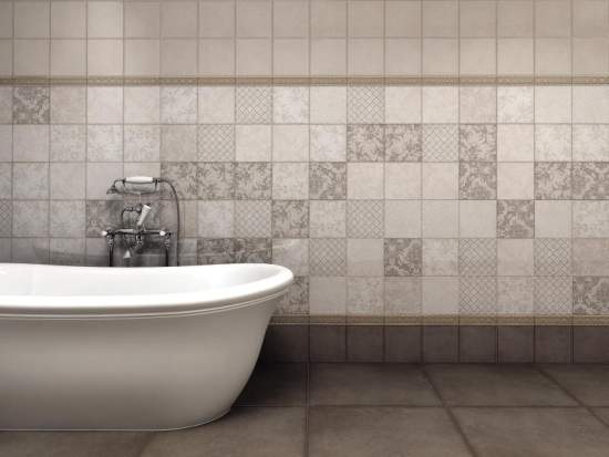 Фото 2 Коллекция Марчиана (Kerama Marazzi)