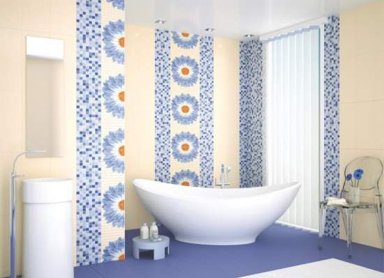 Фото 2 Коллекция Mariscos (Azori)