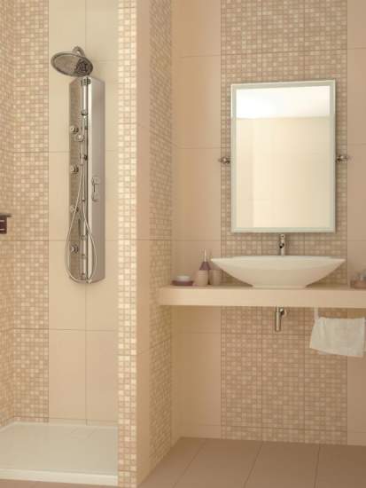 Фото 4 Коллекция Mariscos (Azori)