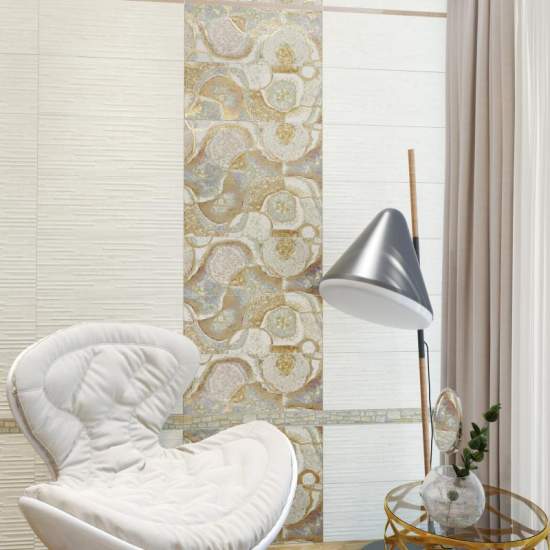 Фото 2 Коллекция Marvel (Gracia Ceramica)
