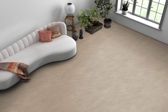 Фото 1 Коллекция Matrix (Realistik)