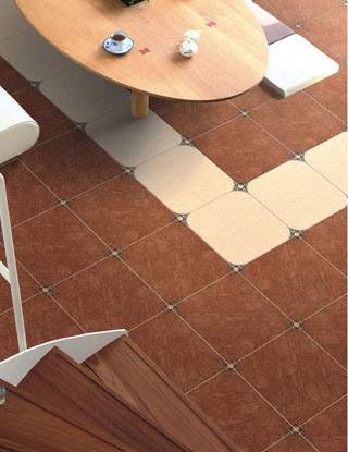 Фото 1 Коллекция Меркурий (Керамин)