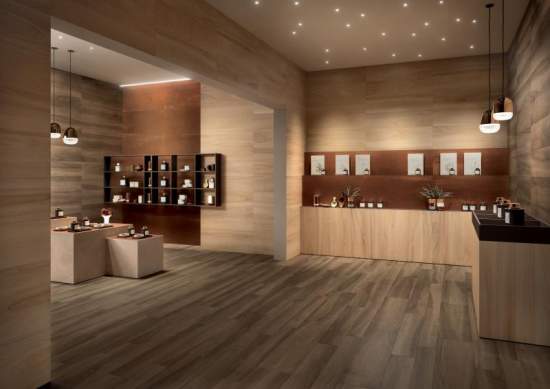 Фото 1 Коллекция Мезон (Италон)