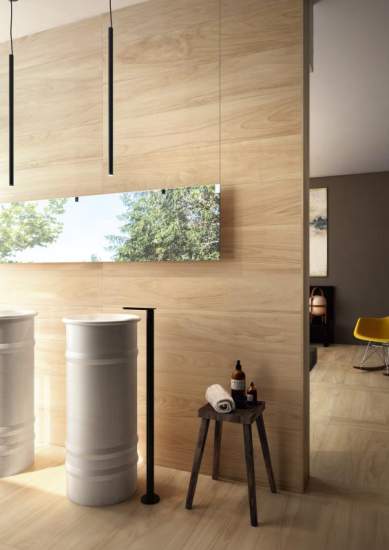 Фото 3 Коллекция Мезон (Италон)