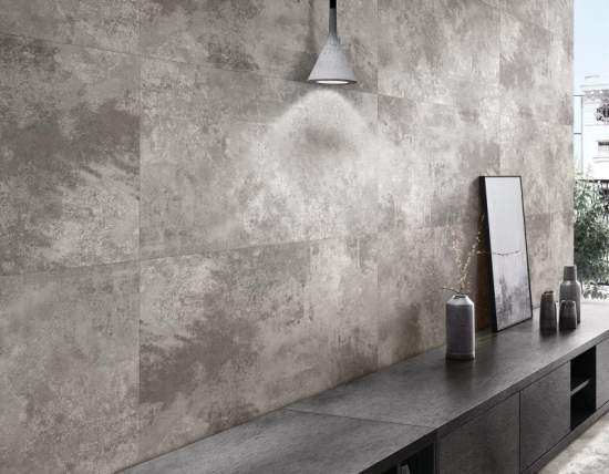 Фото 2 Коллекция Milkiway Silver (Laparet)