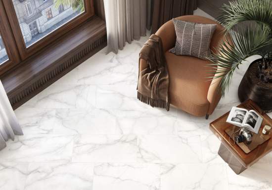 Фото 1 Коллекция Mils (Artkera Group)