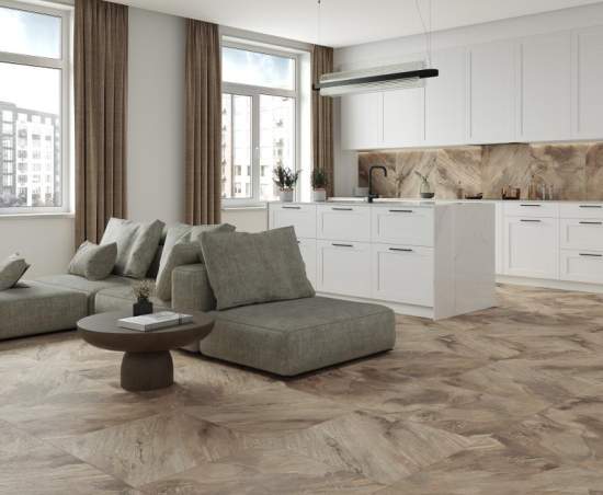 Фото 1 Коллекция Miranda Brown (Laparet)