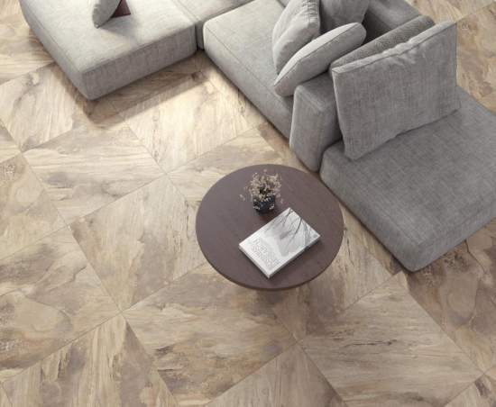 Фото 2 Коллекция Miranda Brown (Laparet)