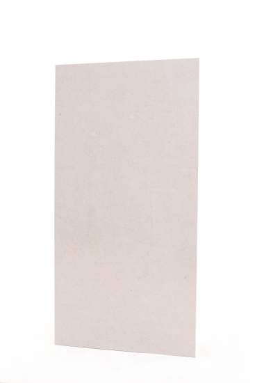 Фото 2 Коллекция Mistic (Realistik)