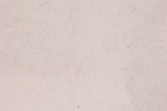 Фото 3 Коллекция Mistic (Realistik)