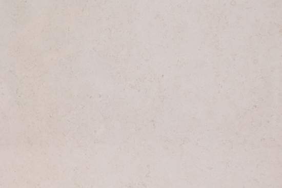 Фото 4 Коллекция Mistic (Realistik)