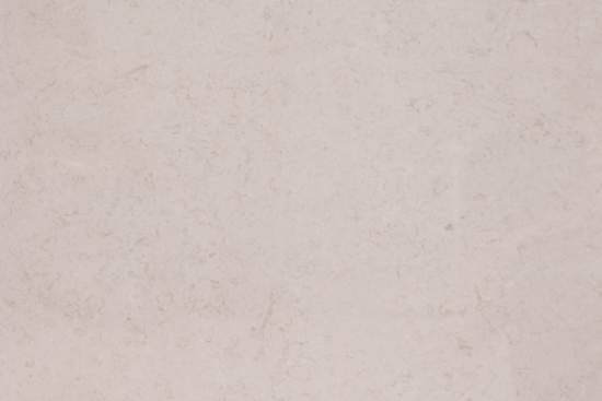 Фото 5 Коллекция Mistic (Realistik)