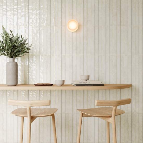 Фото 2 Коллекция Mistral (DNA)