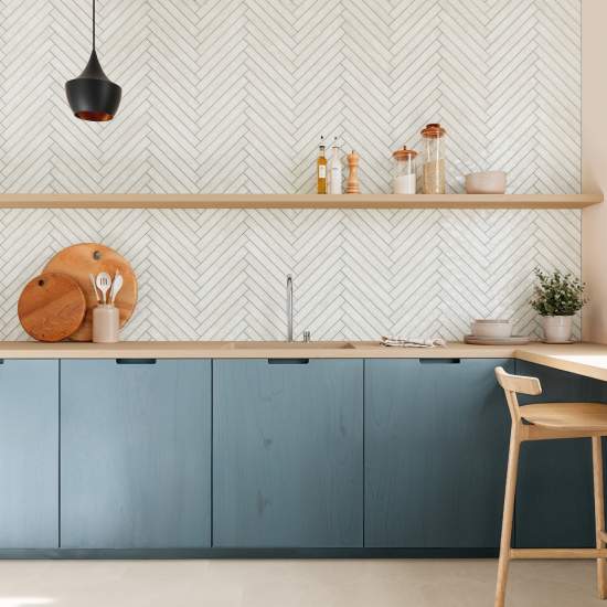 Фото 3 Коллекция Mistral (DNA)