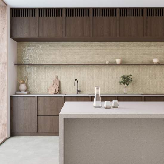 Фото 4 Коллекция Mistral (DNA)