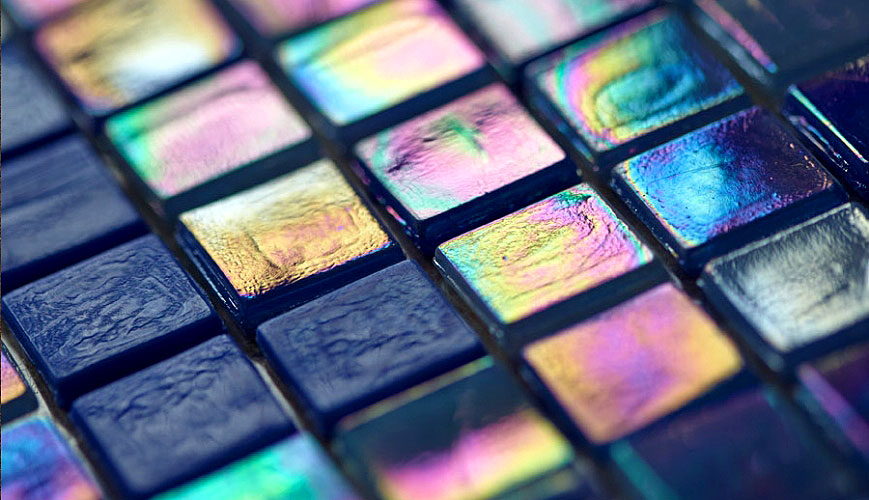 Фото 2 Коллекция Mix (Art natura)