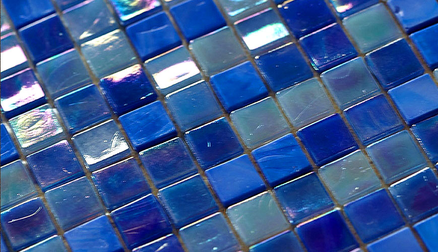 Фото 3 Коллекция Mix (Art natura)