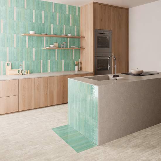 Фото 2 Коллекция Mixtura (DNA)