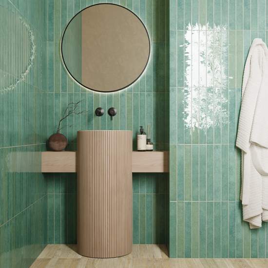 Фото 3 Коллекция Mixtura (DNA)