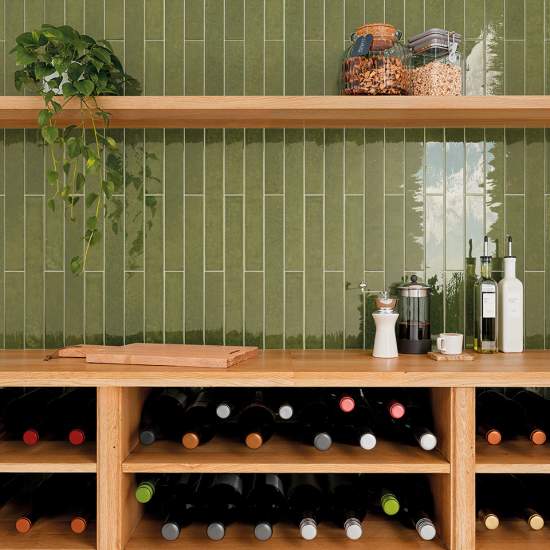 Фото 4 Коллекция Mixtura (DNA)