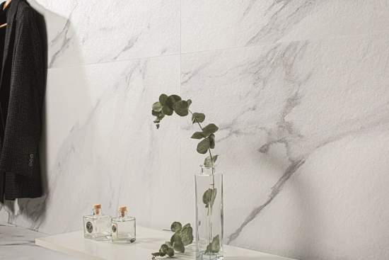 Фото 2 Коллекция Montclair (La Platera)