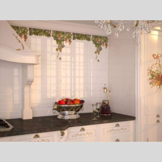 Фото 3 Коллекция Moscatel (Monopole)