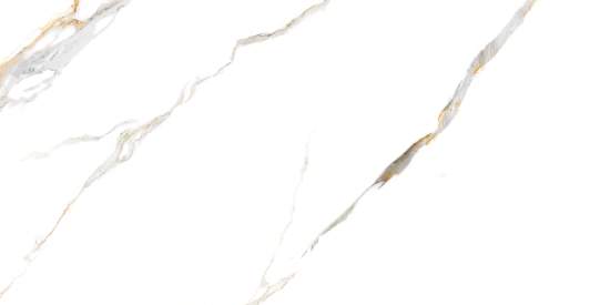 Фото 2 Коллекция Mystery Statuario (Realistik)