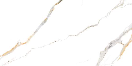 Фото 3 Коллекция Mystery Statuario (Realistik)