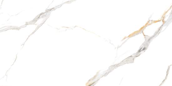 Фото 4 Коллекция Mystery Statuario (Realistik)