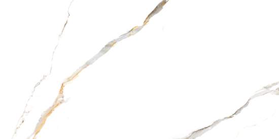 Фото 5 Коллекция Mystery Statuario (Realistik)