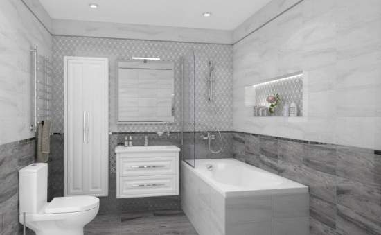 Фото 1 Коллекция Natura (Laparet)